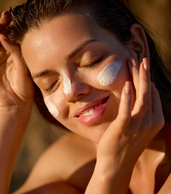 Image without a name